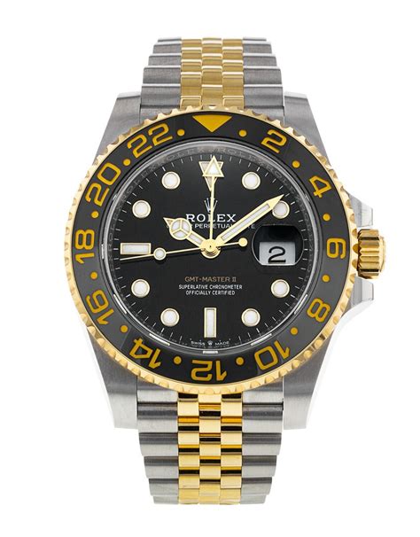 gefragte rolex modelle|rolex gmt master 2.